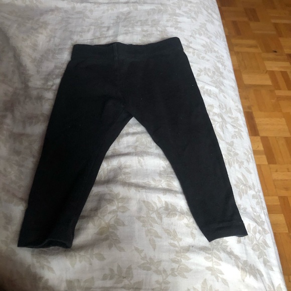 Baby pants - Picture 1 of 5